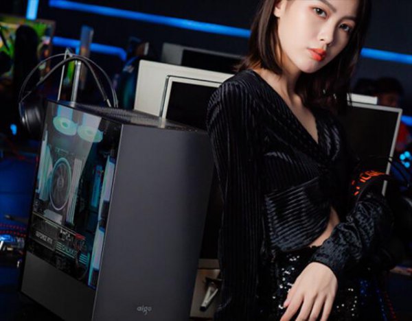 家用电脑组装配置清单表