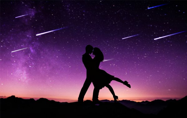 通俗解释降维打击式恋爱是什么意思