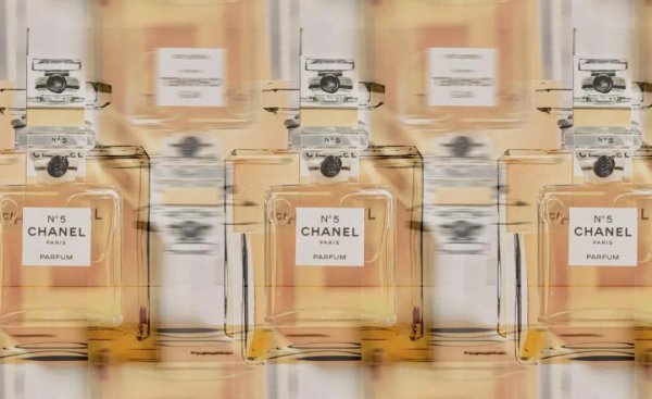 香奈儿5号香水是什么味道