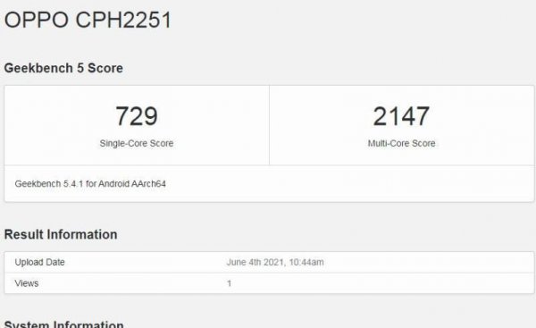 处理器天玑900真的很差吗