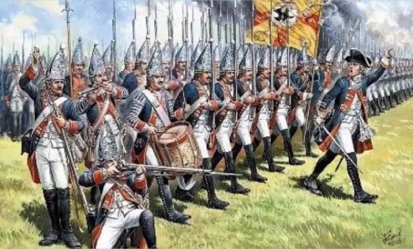 俄罗斯语乌拉是什么意思