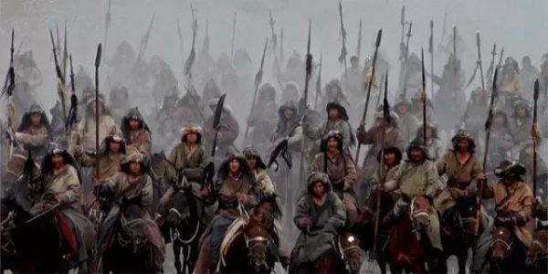 俄罗斯语乌拉是什么意思