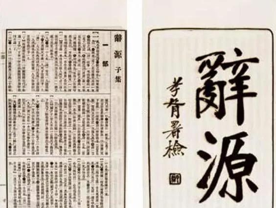 凤阳朱元璋纪念馆在哪里