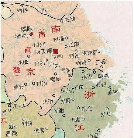 凤阳朱元璋纪念馆在哪里