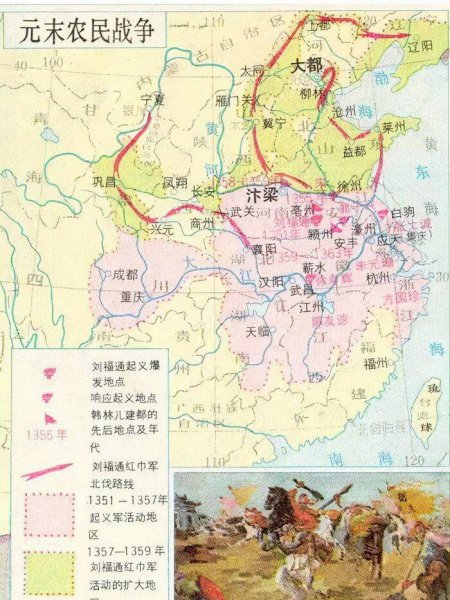 凤阳朱元璋纪念馆在哪里