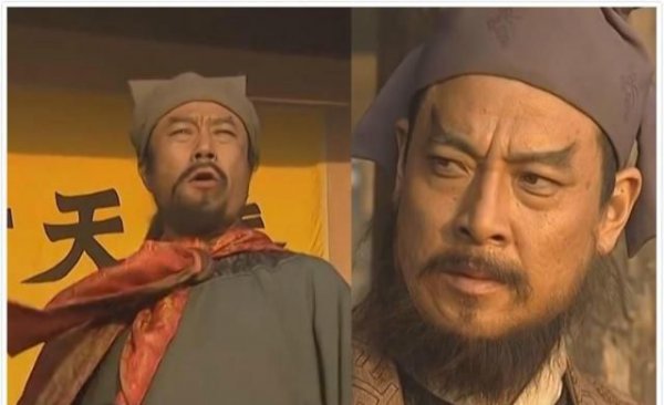 水浒传时迁的绰号叫什么