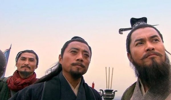 水浒传时迁的绰号叫什么