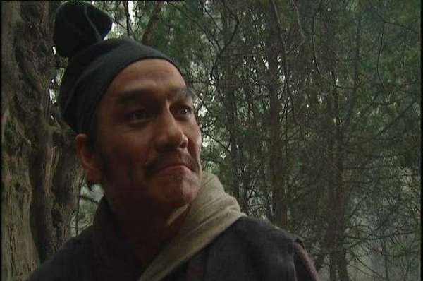 水浒传时迁的绰号叫什么