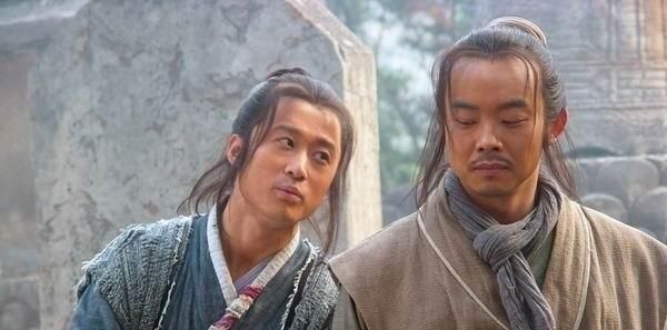 水浒传时迁的绰号叫什么