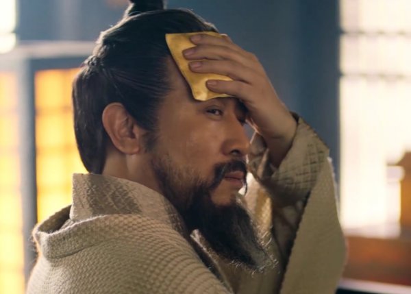 曹操后代的下场怎么样