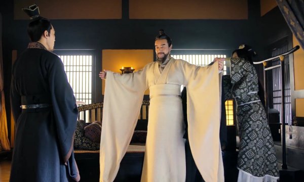 曹操后代的下场怎么样