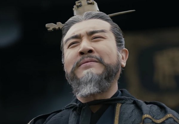 曹操后代的下场怎么样