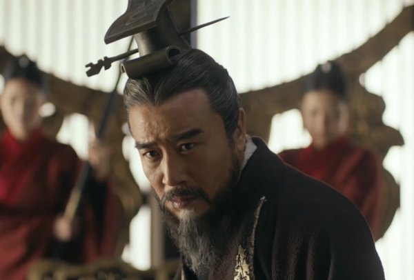 曹操后代的下场怎么样