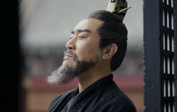 曹操后代的下场怎么样