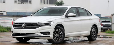 速腾在大众算什么档次车型 大众速腾怎么样是A车还是B车