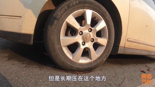 刹车片多久换一次安全