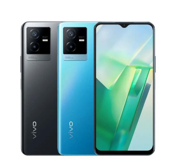 6000毫安的手机有哪些