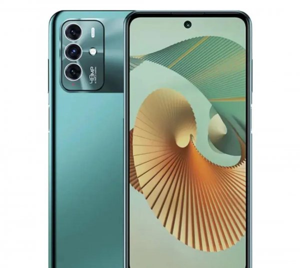 6000毫安的手机有哪些