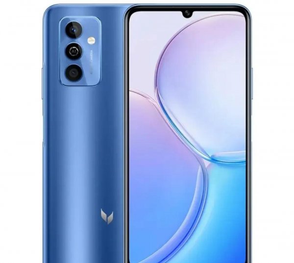 6000毫安的手机有哪些