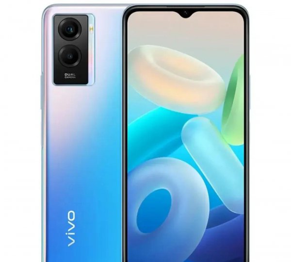 6000毫安的手机有哪些