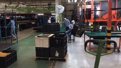 进厂打工去哪里工资高 打工去哪个城市待遇高又好找工作