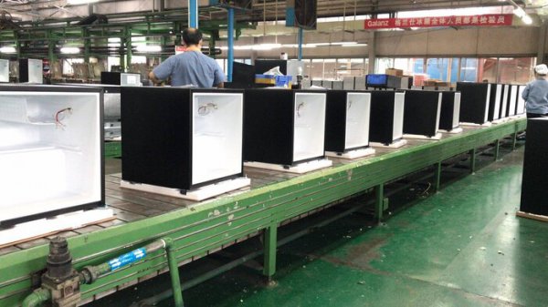 进厂打工去哪里工资高