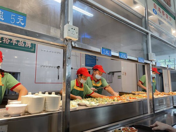 进厂打工去哪里工资高