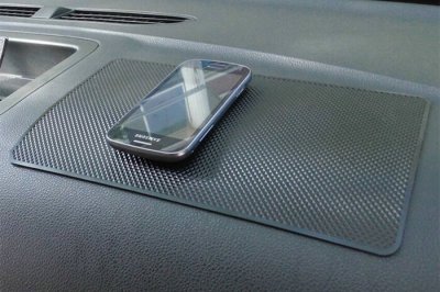 汽车仪表台上3m胶怎么去除 去除3m双面胶的最好方法