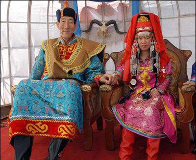 现在中国第一高人是谁简介