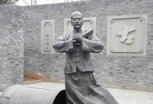 以前参谋长的职责和作用