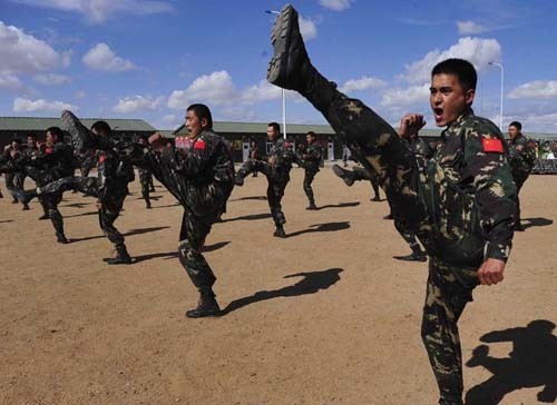 以前参谋长的职责和作用