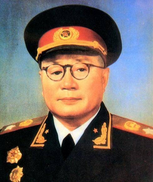 以前参谋长的职责和作用