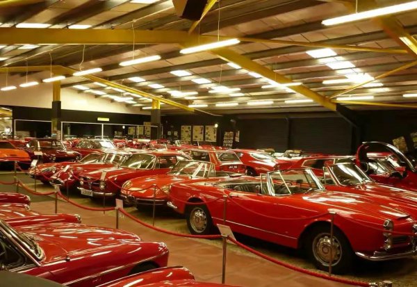 迪拜王子哈曼丹个人资料