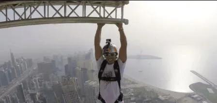 迪拜王子哈曼丹个人资料