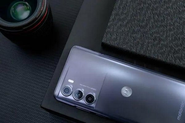 市面512g手机推荐