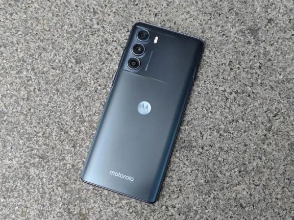 市面512g手机推荐