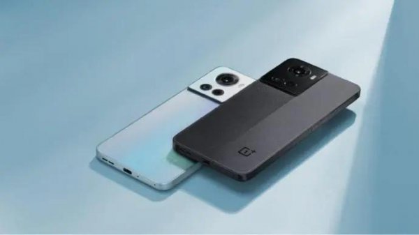 市面512g手机推荐