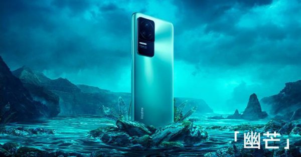 市面512g手机推荐