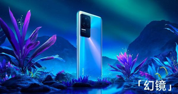 市面512g手机推荐