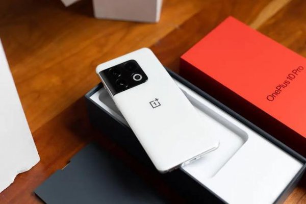 市面512g手机推荐