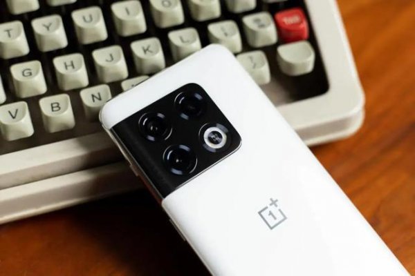 市面512g手机推荐