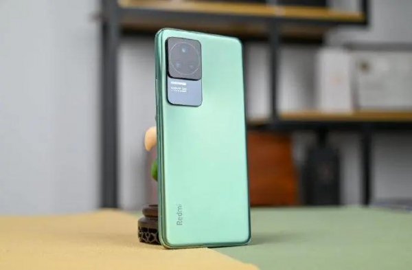 市面512g手机推荐