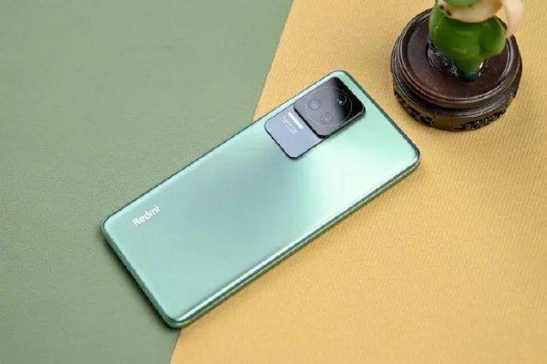 市面512g手机推荐