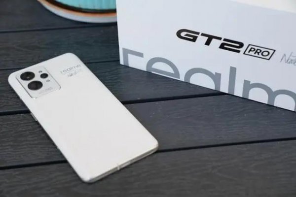 市面512g手机推荐