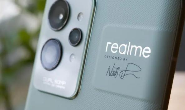 市面512g手机推荐