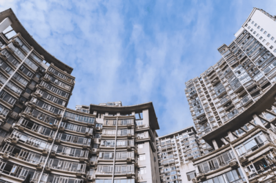 二次供水设备一般在几楼 我国规定二次供水从几楼开始