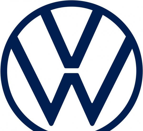 世界车企排名前十盘点