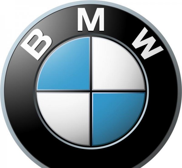 世界车企排名前十盘点