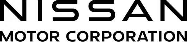 世界车企排名前十盘点