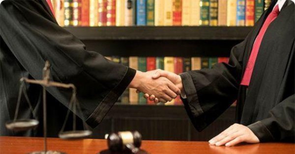 当律师条件需要什么学历要求